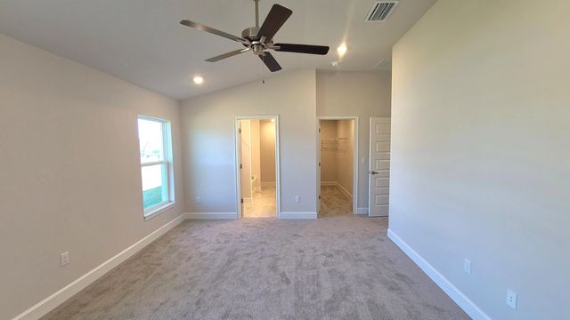 5 of 37 - 5736 Waterstone Boulevard, Fort Pierce, FL