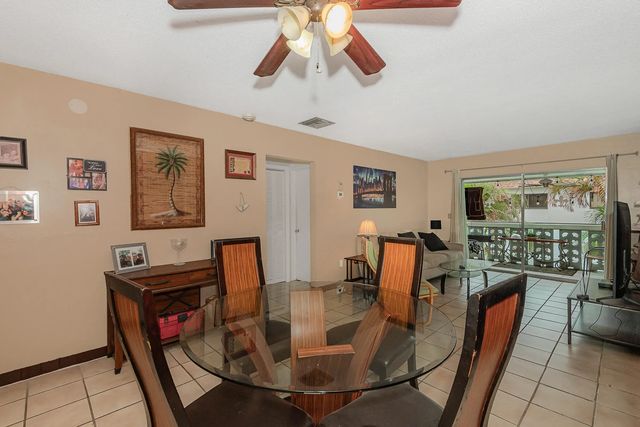 5 of 31 - 801 Pine Drive #20, Pompano Beach, FL