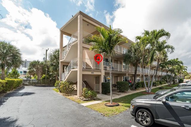 2 of 63 - 3200 Ne 7th Court #unit 201a, Pompano Beach, FL