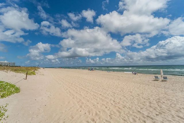 3 of 63 - 3200 Ne 7th Court #unit 201a, Pompano Beach, FL