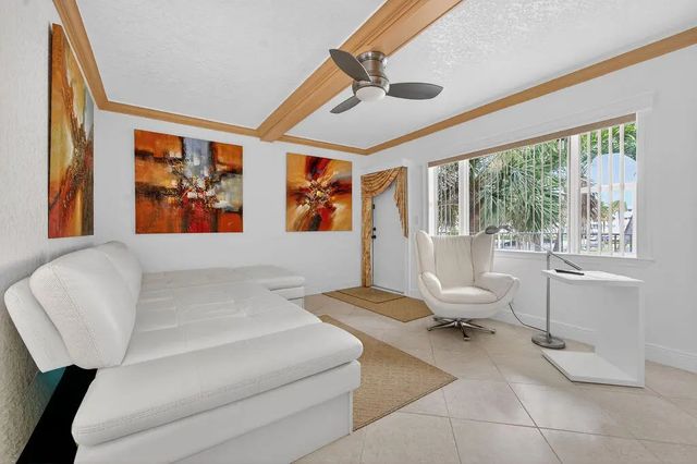 4 of 63 - 3200 Ne 7th Court #unit 201a, Pompano Beach, FL