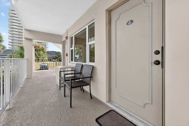 5 of 63 - 3200 Ne 7th Court #unit 201a, Pompano Beach, FL