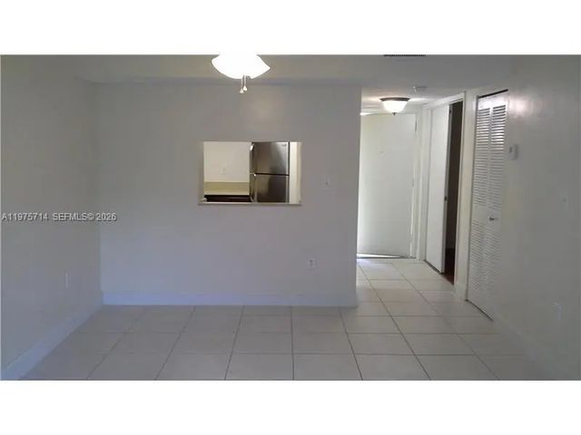 2 of 3 - 8255 Sw 152nd Avenue #e-309, Miami, FL