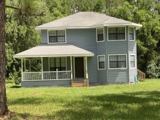 Photo of Listing #B26002359