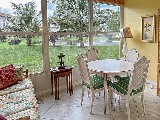 3505 Nw 48th Avenue #403, Lauderdale Lakes