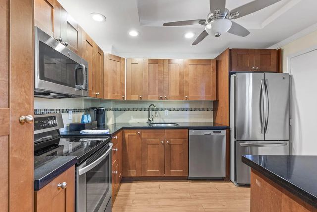 6300 S Falls Circle Drive #311, Lauderhill