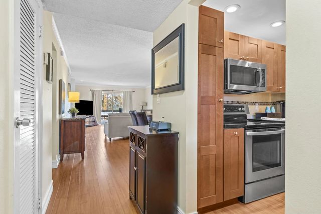 2 of 15 - 6300 S Falls Circle Drive #311, Lauderhill, FL