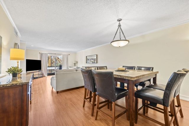 3 of 15 - 6300 S Falls Circle Drive #311, Lauderhill, FL