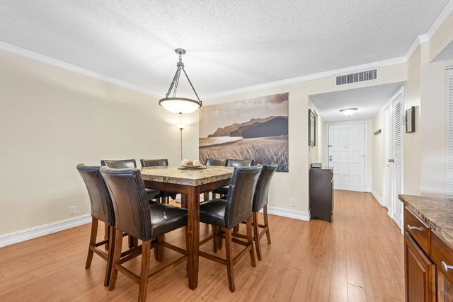 4 of 15 - 6300 S Falls Circle Drive #311, Lauderhill, FL