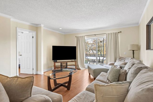5 of 15 - 6300 S Falls Circle Drive #311, Lauderhill, FL
