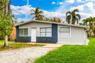 Photo of Listing #B26002362