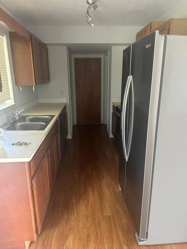 3 of 13 - 314 Se Evergreen Terrace, Port St. Lucie, FL
