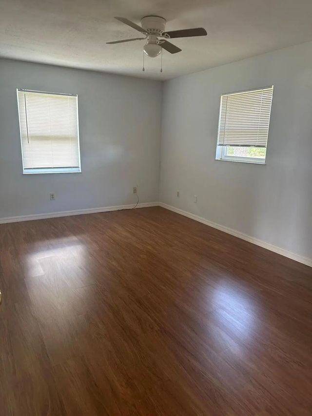5 of 13 - 314 Se Evergreen Terrace, Port St. Lucie, FL