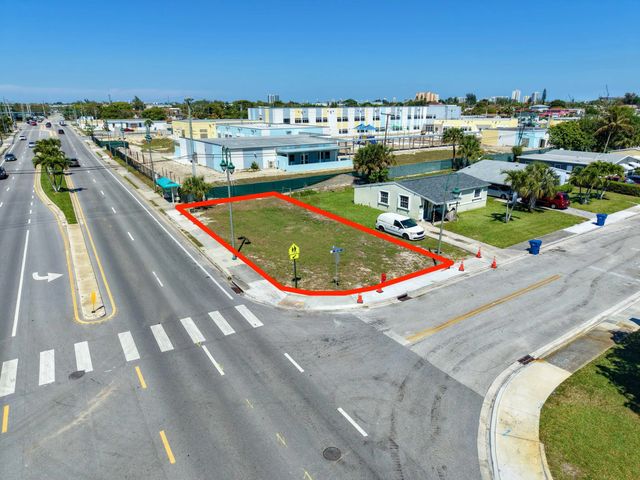 2 of 9 - 0 Australian Avenue, Riviera Beach, FL