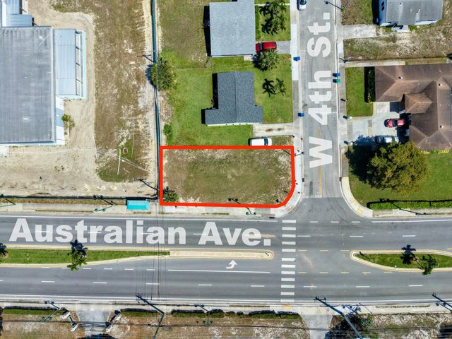 3 of 9 - 0 Australian Avenue, Riviera Beach, FL