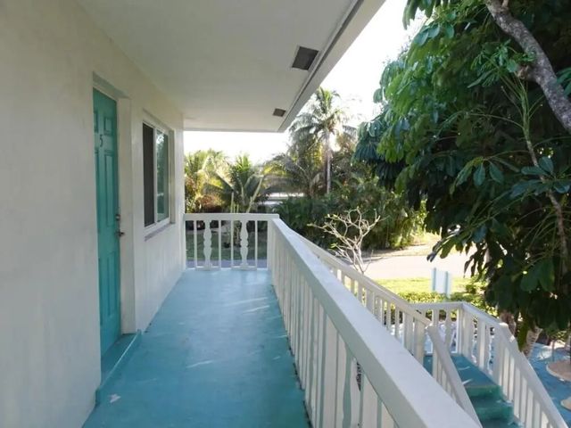 2 of 12 - 316 Se 1st Street #5c, Boynton Beach, FL