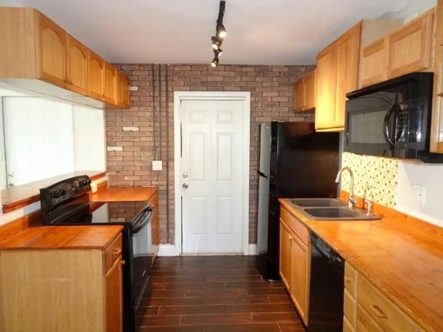 3 of 12 - 316 Se 1st Street #5c, Boynton Beach, FL