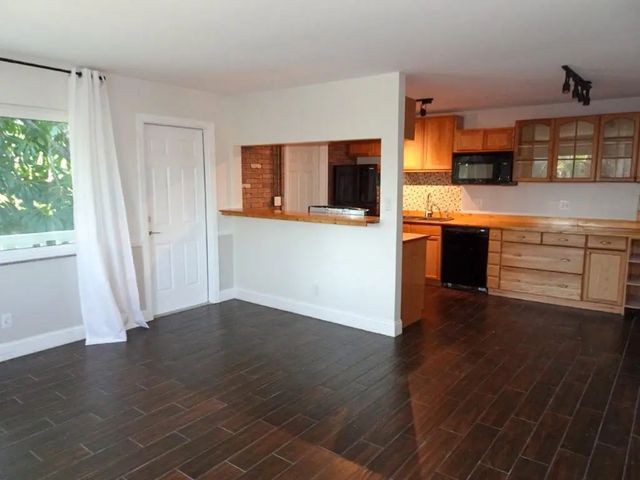 4 of 12 - 316 Se 1st Street #5c, Boynton Beach, FL