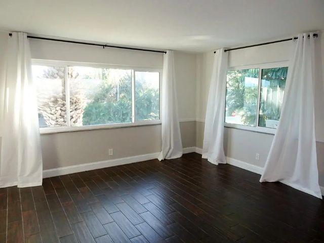 5 of 12 - 316 Se 1st Street #5c, Boynton Beach, FL