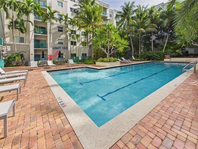 6001 Sw 70th Street #130, South Miami
