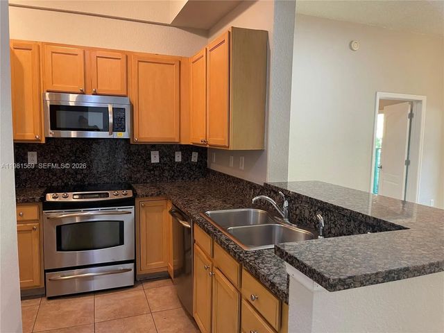 2 of 29 - 6001 Sw 70th Street #130, South Miami, FL