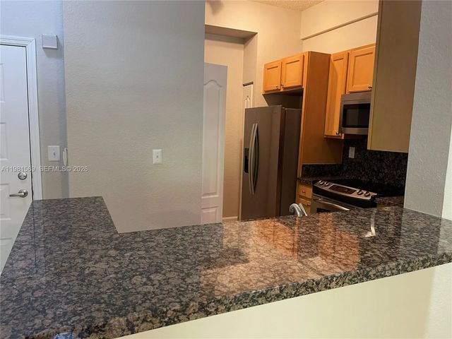 3 of 29 - 6001 Sw 70th Street #130, South Miami, FL