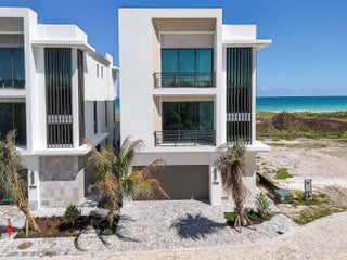 Photo of Listing #B26003297