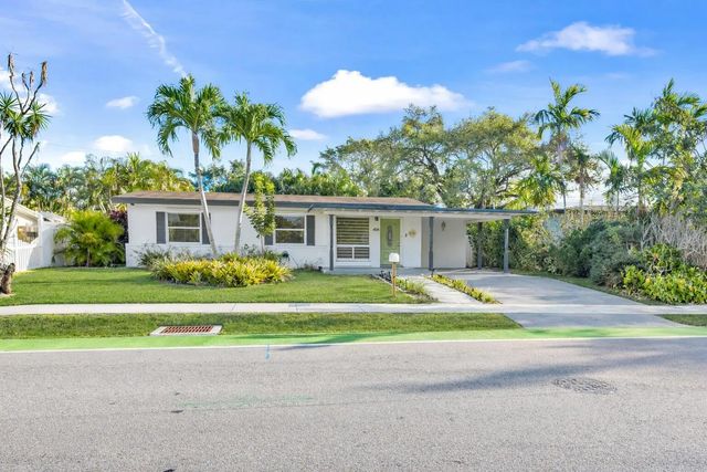 2 of 20 - 408 Nw 29th Street, Wilton Manors, FL