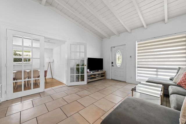 4 of 20 - 408 Nw 29th Street, Wilton Manors, FL