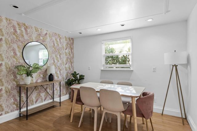 5 of 20 - 408 Nw 29th Street, Wilton Manors, FL