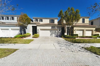 Photo of Listing #B26002379