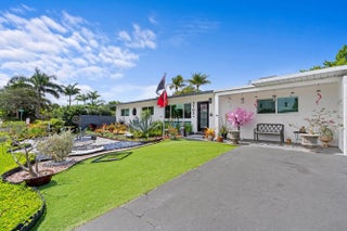 Photo of Listing #B26004218