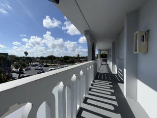 Photo of Listing #B26002384