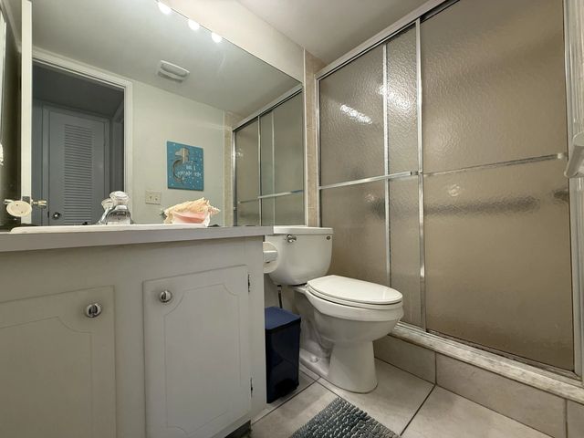 2 of 15 - 1040 Se 4th Avenue #331, Deerfield Beach, FL