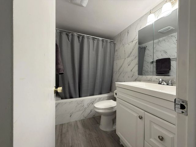 3 of 15 - 1040 Se 4th Avenue #331, Deerfield Beach, FL