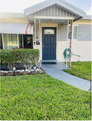 Photo of Listing #B26002383