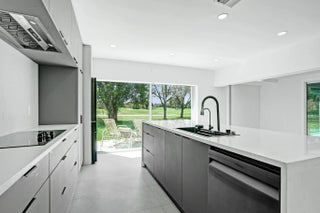 Photo of Listing #B26002373