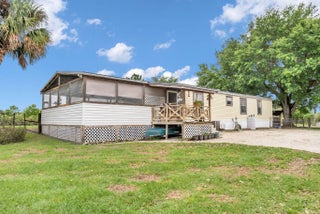 Photo of Listing #B26004518