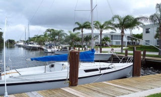 Photo of Listing #B26003678