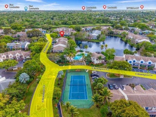 Photo of Listing #B26002790