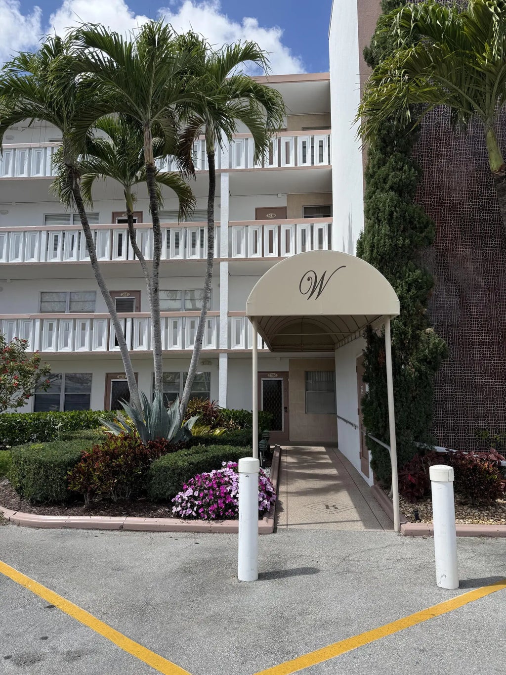 4022 Wolverton E, Boca Raton