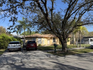 Photo of Listing #B26002388