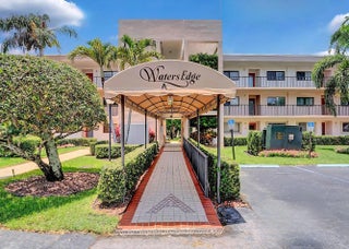 Photo of Listing #B26004093