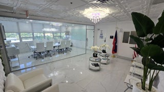 Photo of Listing #B26002389