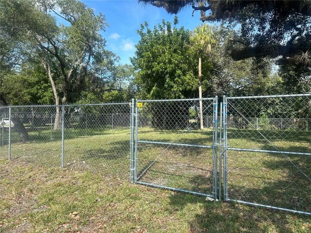 2551 Sw 36th Street, Dania Beach