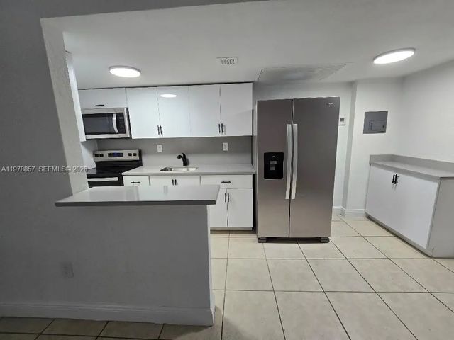 3901 Sw 112th Avenue #38, Miami
