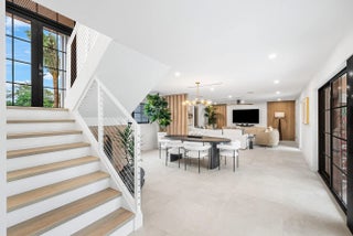 Photo of Listing #B26003756