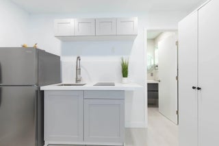 Photo of Listing #B26002473