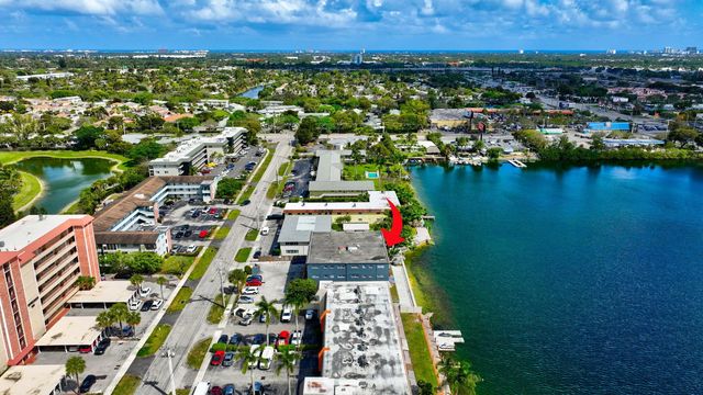 2 of 17 - 1060 Crystal Lake Drive #203, Deerfield Beach, FL