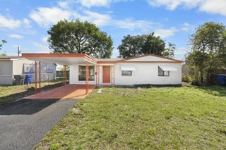 Photo of Listing #B26002986